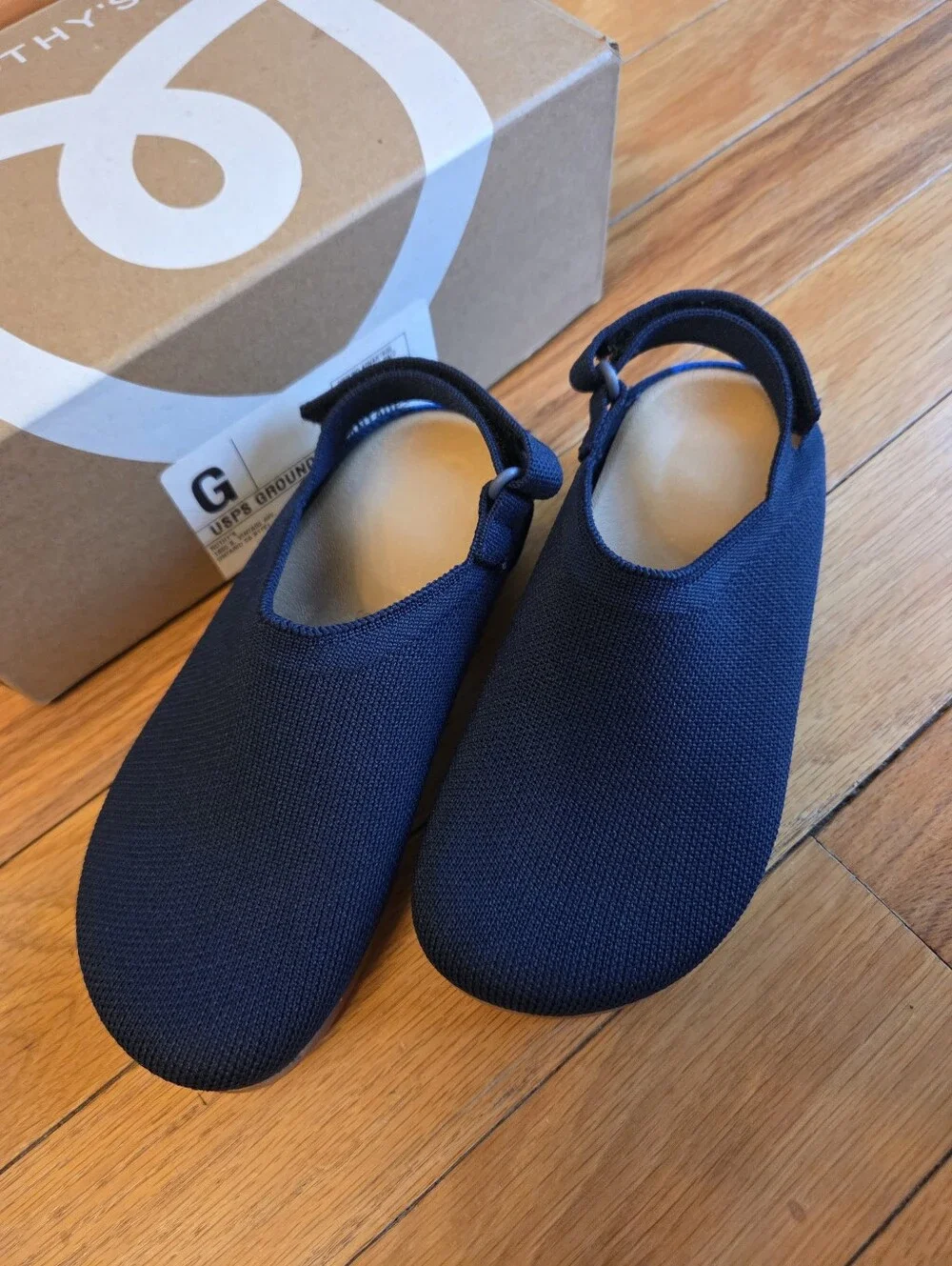 Rothys rothy kids